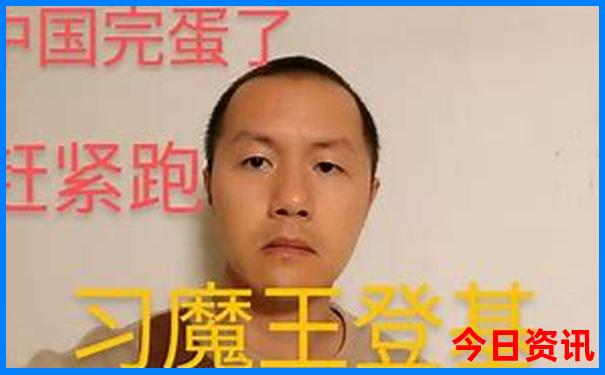 三亚当地报团一日游